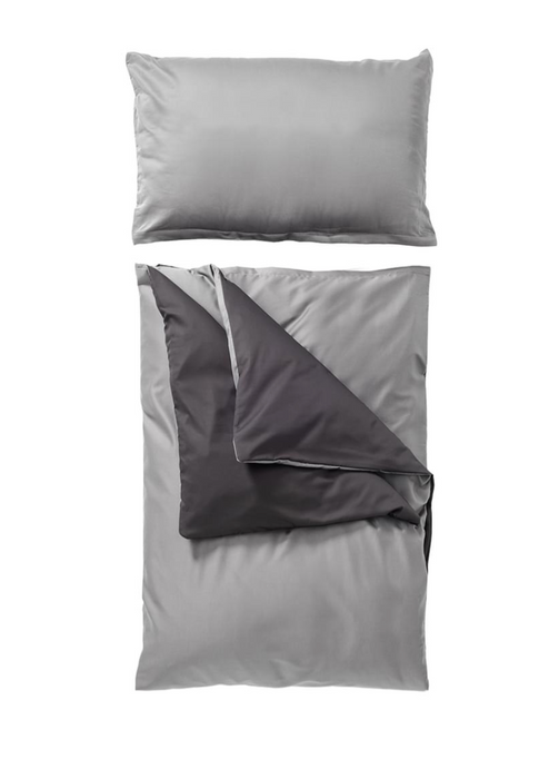 Dorma Home Sheets | Différentes couleurs et tailles