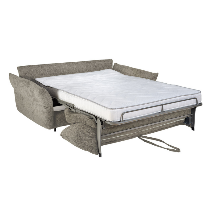 Asti sofa bed