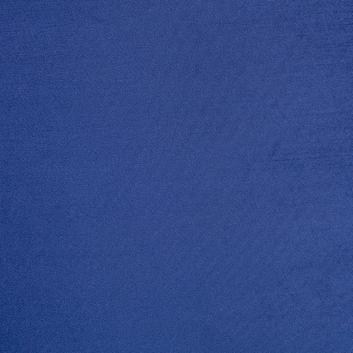 Fauteuil Venus | Bleu Marine