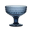 Coupe Iittala Kastehelmi | Bleu Pluie
