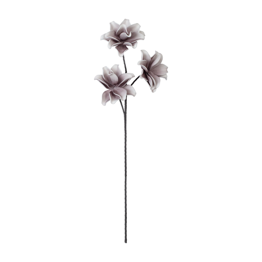 Arabella fleur | Dusty Lilac