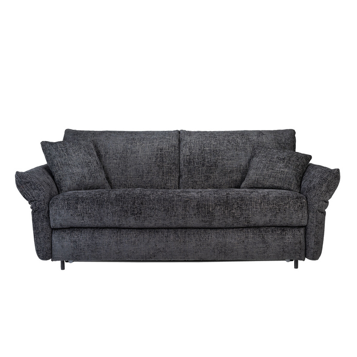 Asti sofa bed