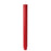 Bougie Rustic | Red