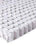 Matelas SERTA Perfect Sleeper Express Pillow Top