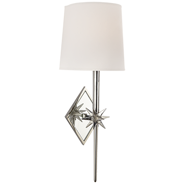 Dorma Home Luxembourg - Lampe, lampadaire, applique