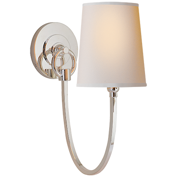 Dorma Home Luxembourg - Lampe, lampadaire, applique