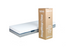 Matelas EasySleep One