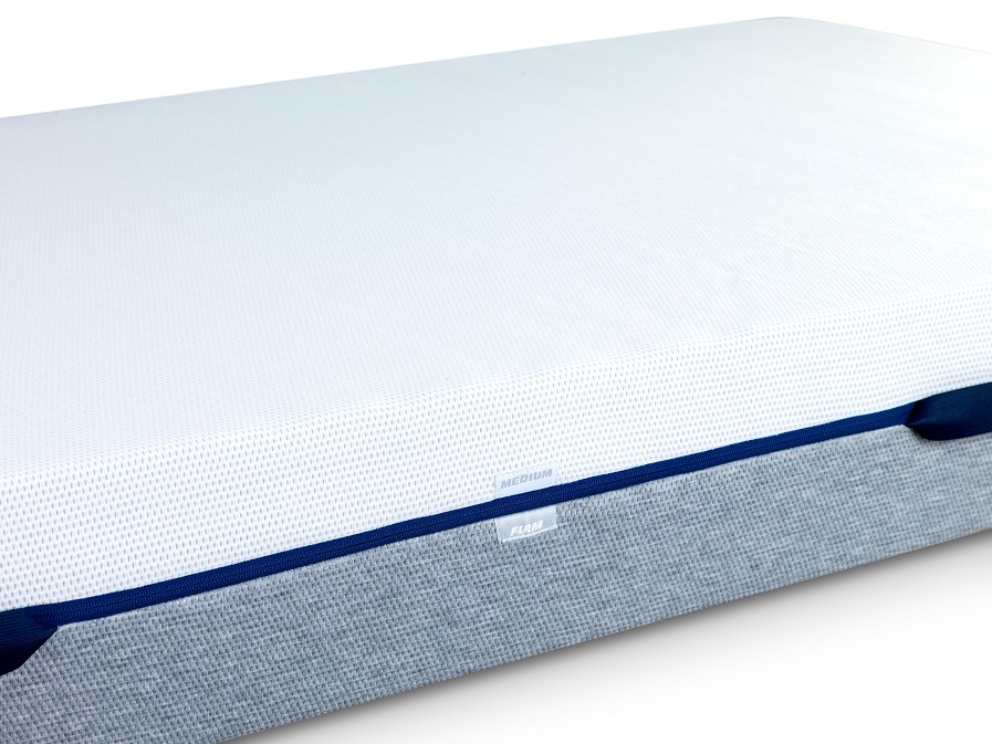 Matelas EasySleep One